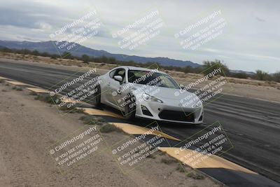 media/Nov-22-2025-Speed Ventures (Sat) [[a198746dab]]/3-Orange Group/Session 4 (Turn 7 Inside)/